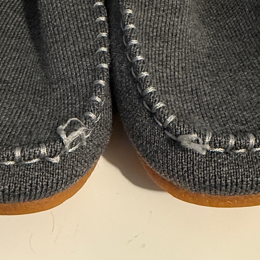 Rothy’s Slippers - Picture 5 of 6